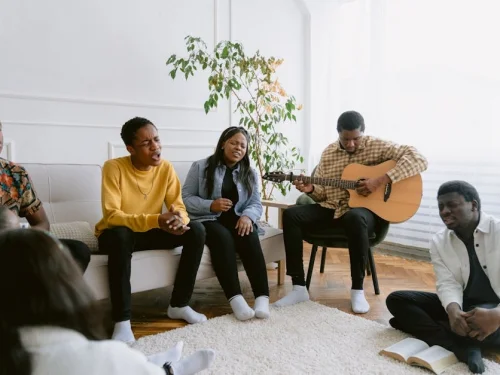 Rüyada Zulkarneyn İsmini Duymak